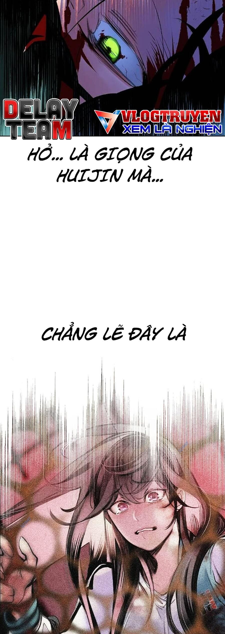 Chương 113 - trang 57