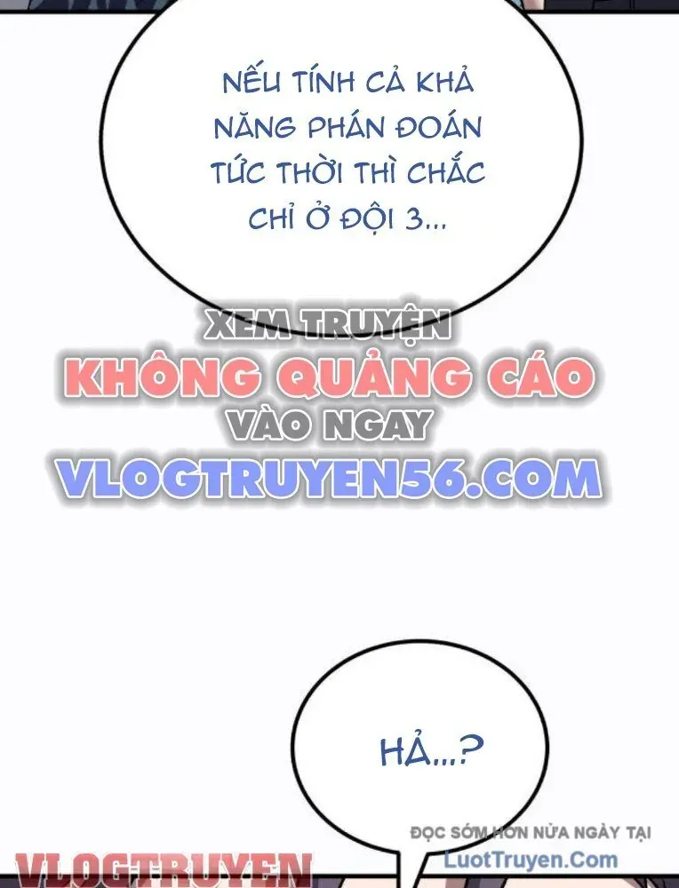Trang 143