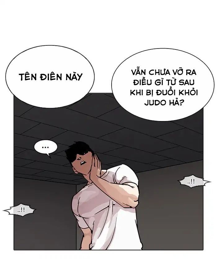 Chương 204 - trang 107