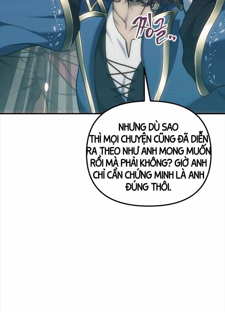 Chương 184 - trang 53
