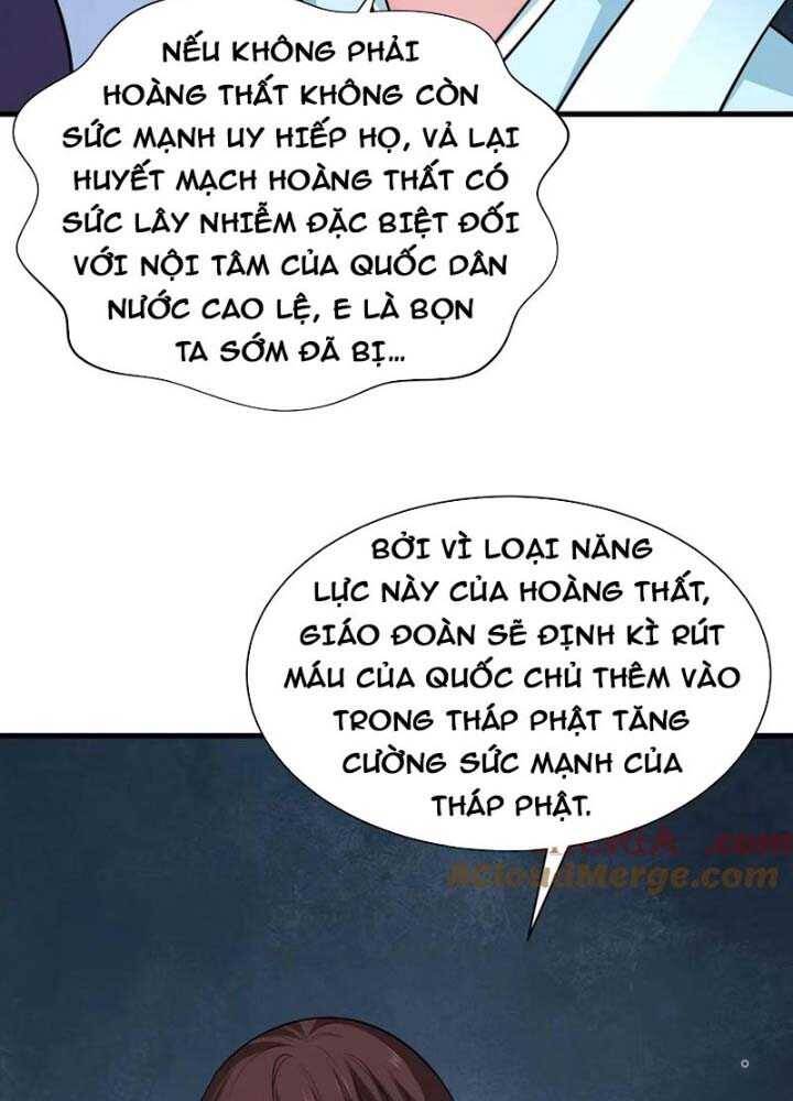 Trang 135
