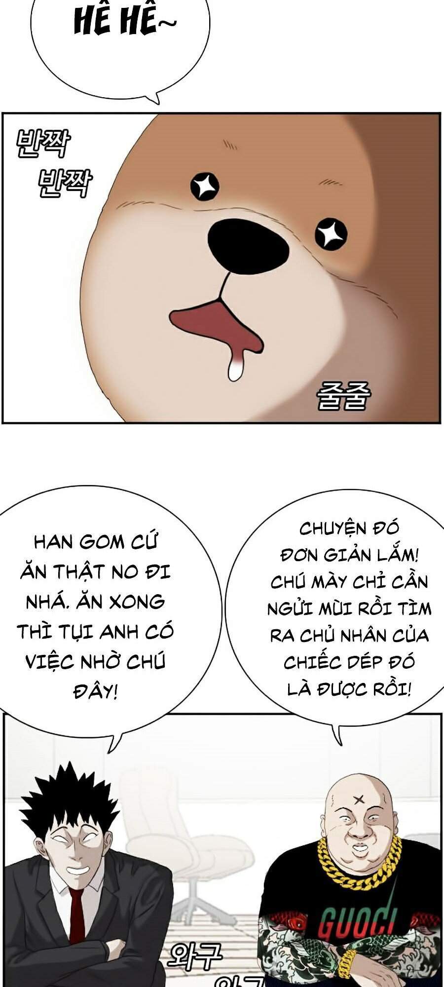 Trang 107