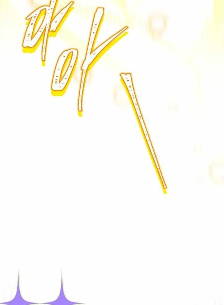 Trang 89