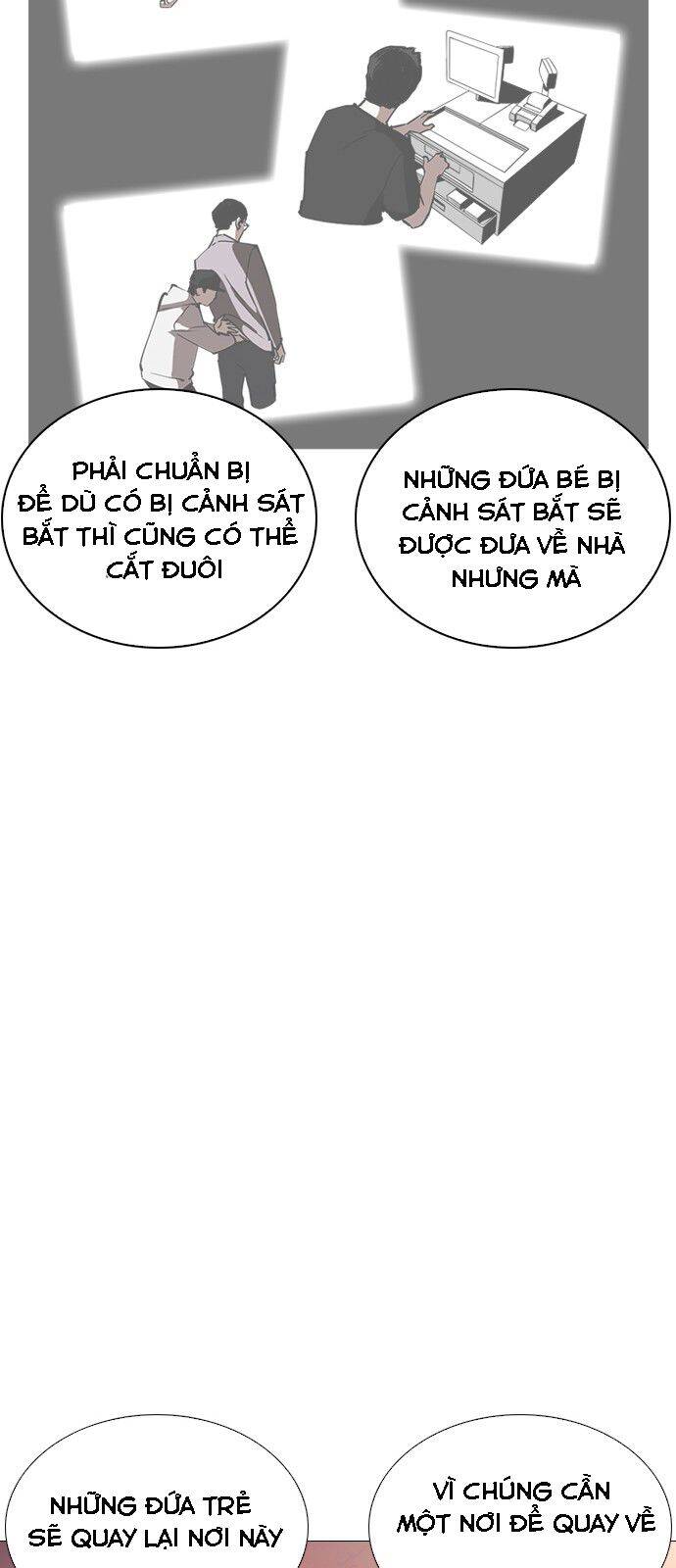 Trang 65