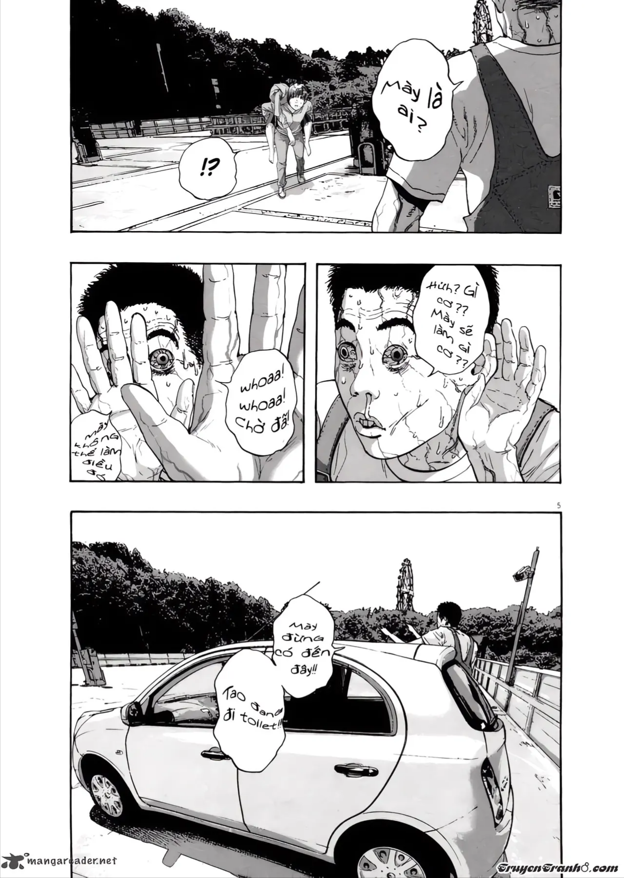 Trang 5