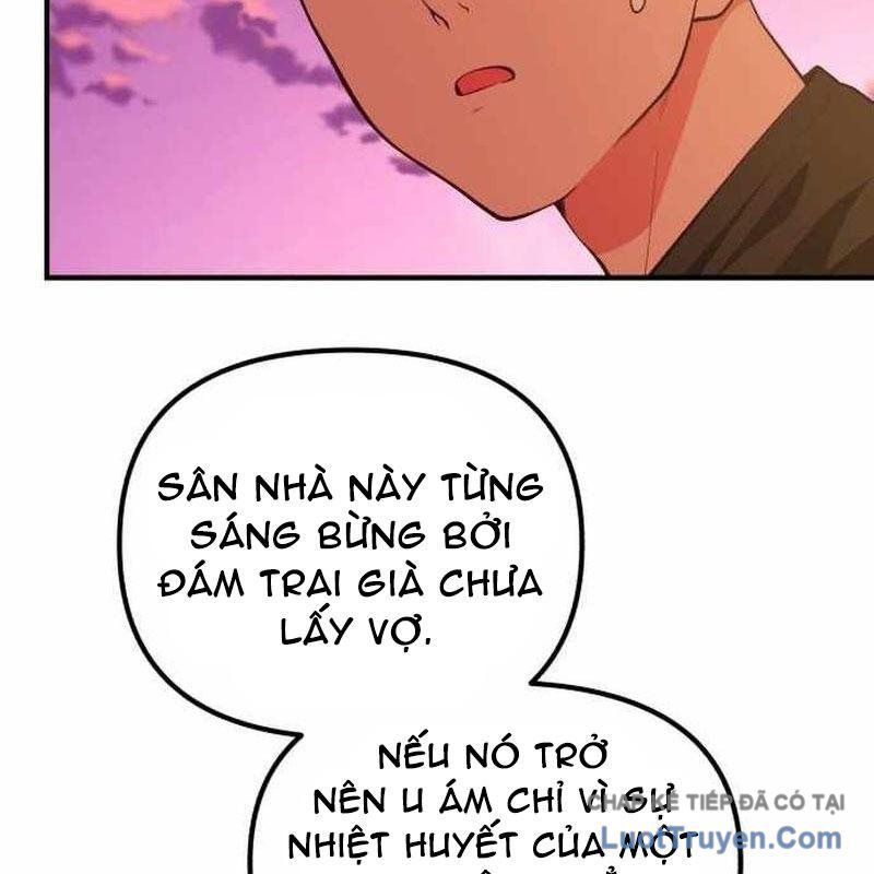 Chương 49 - trang 18