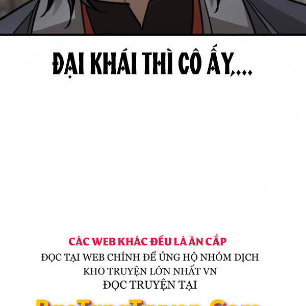 Trang 233