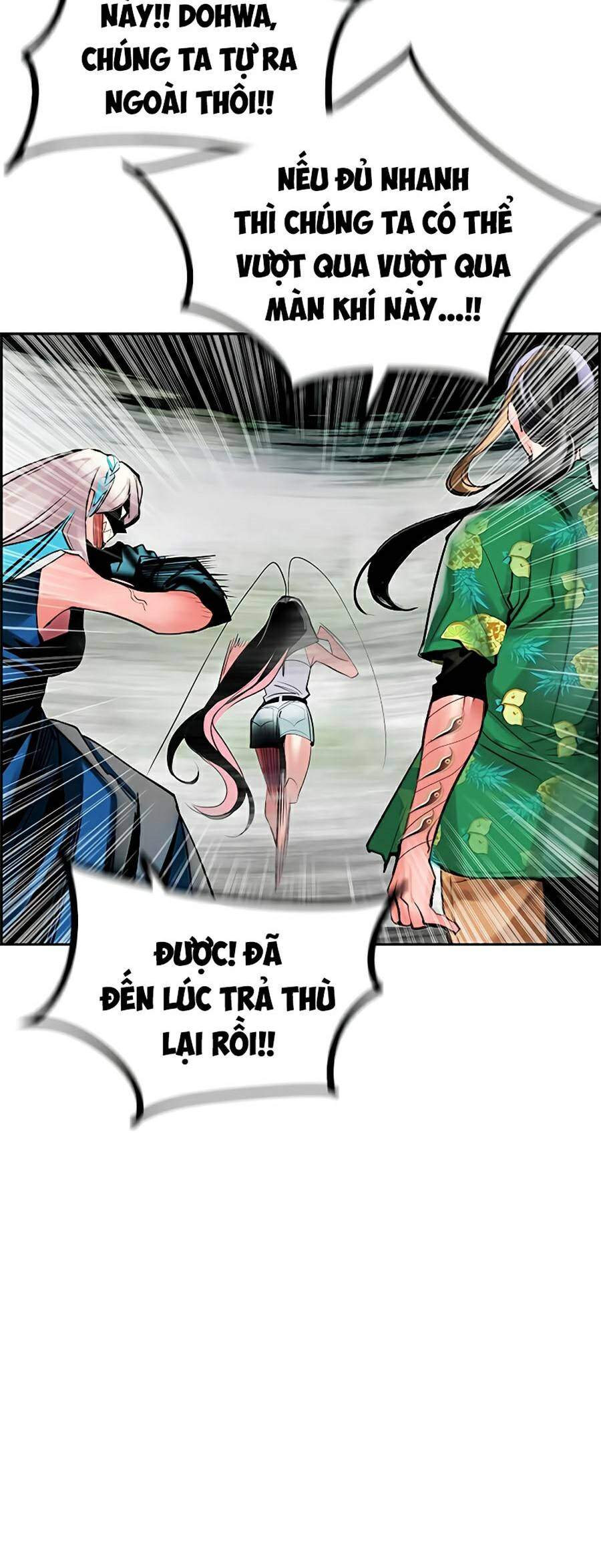 Chương 43 - trang 72