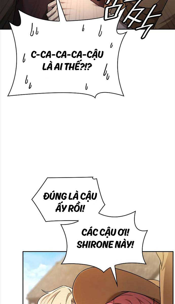 Trang 95