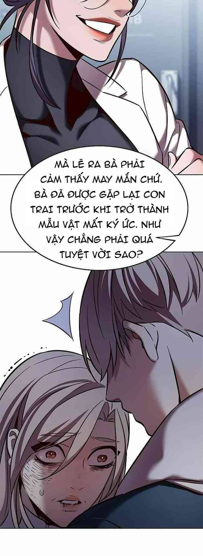 Chương 235 - trang 45