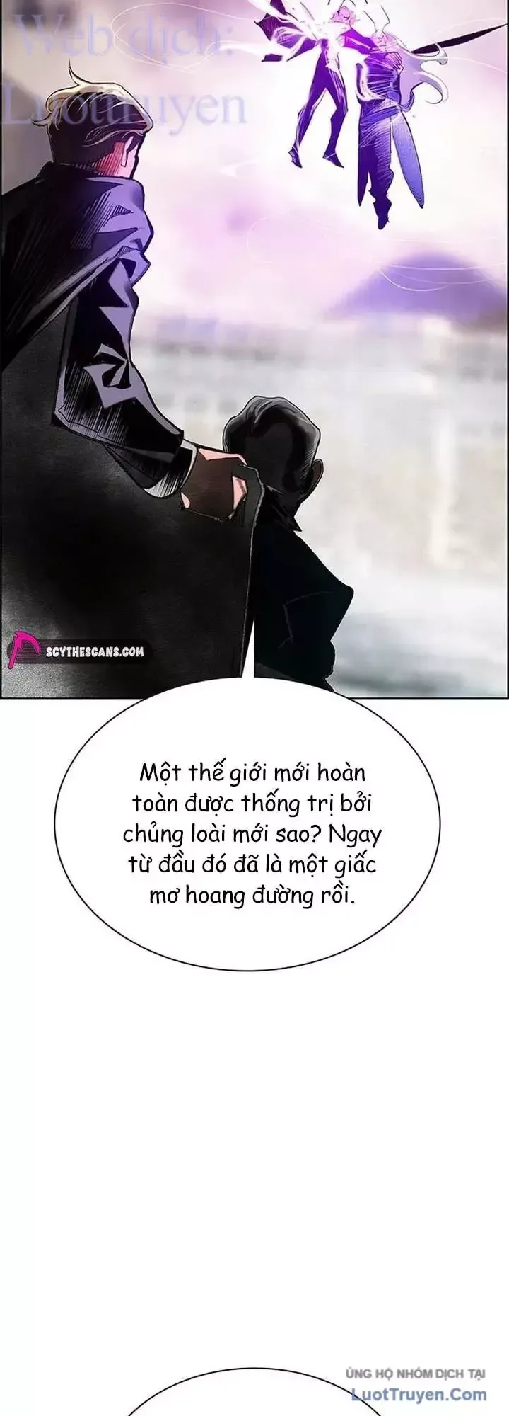 Chương 214 - trang 33