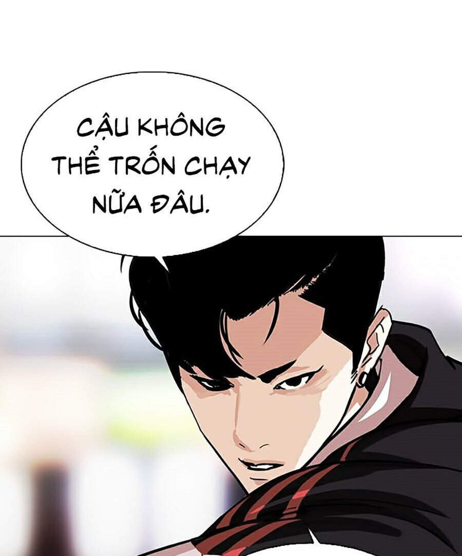 Trang 170