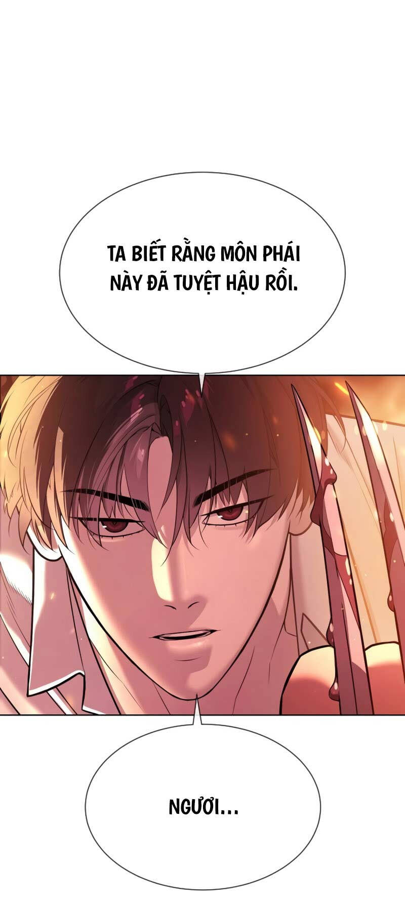 Chương 35 - trang 38