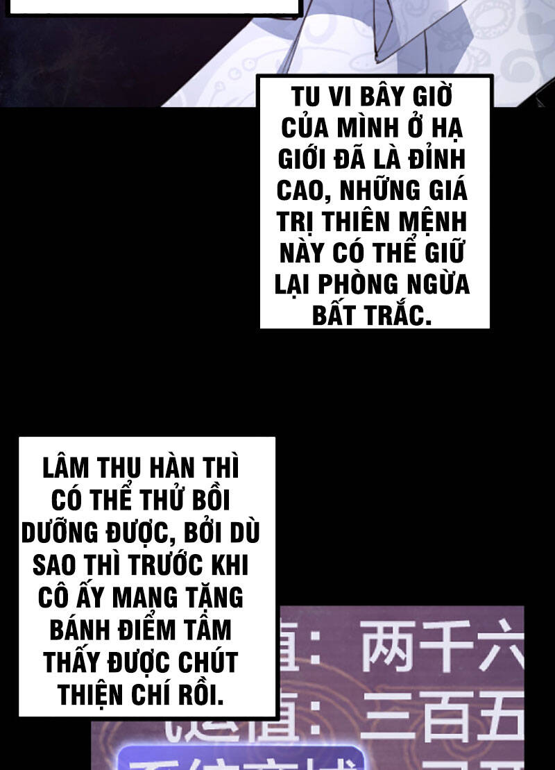 Trang 38