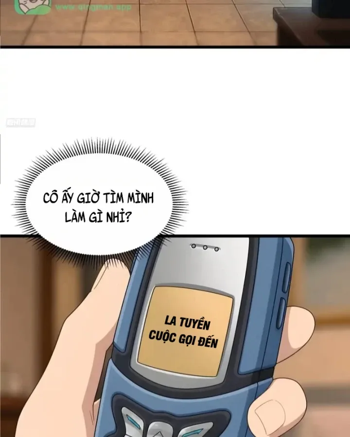 Trang 16