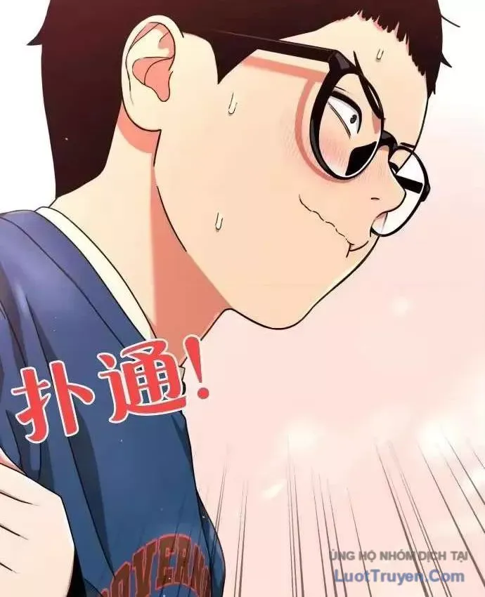 Trang 145