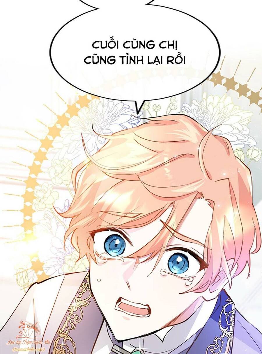 Trang 68