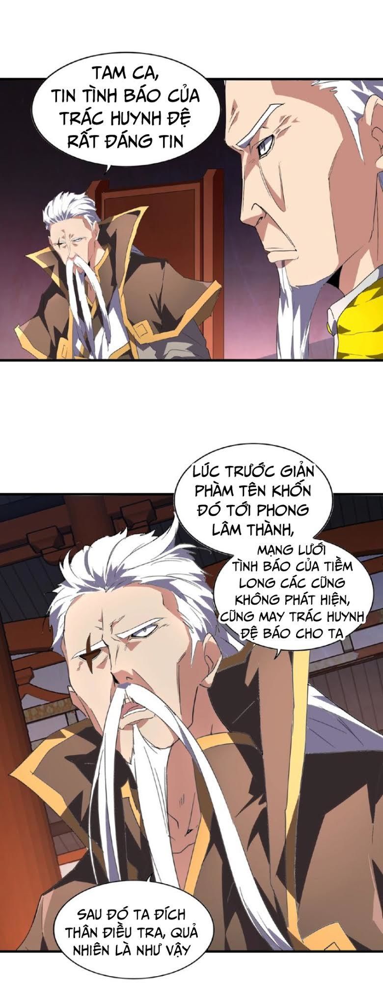 Trang 19