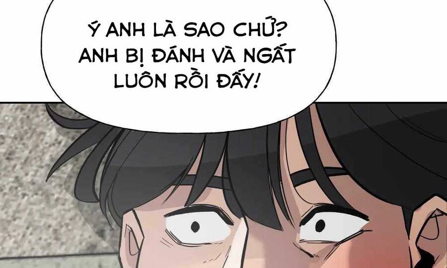 Chương 1 - trang 149