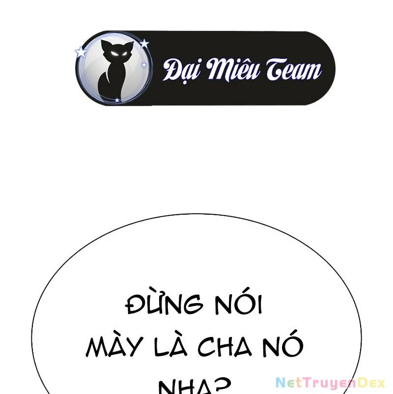 Trang 361