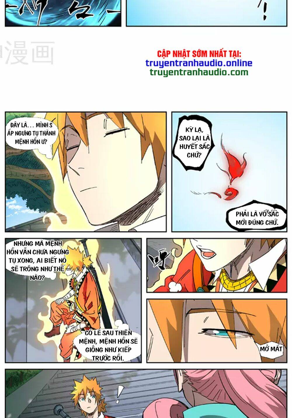 Trang 9