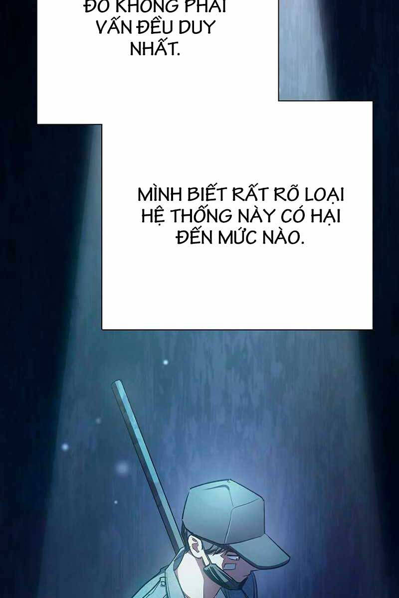 Trang 128