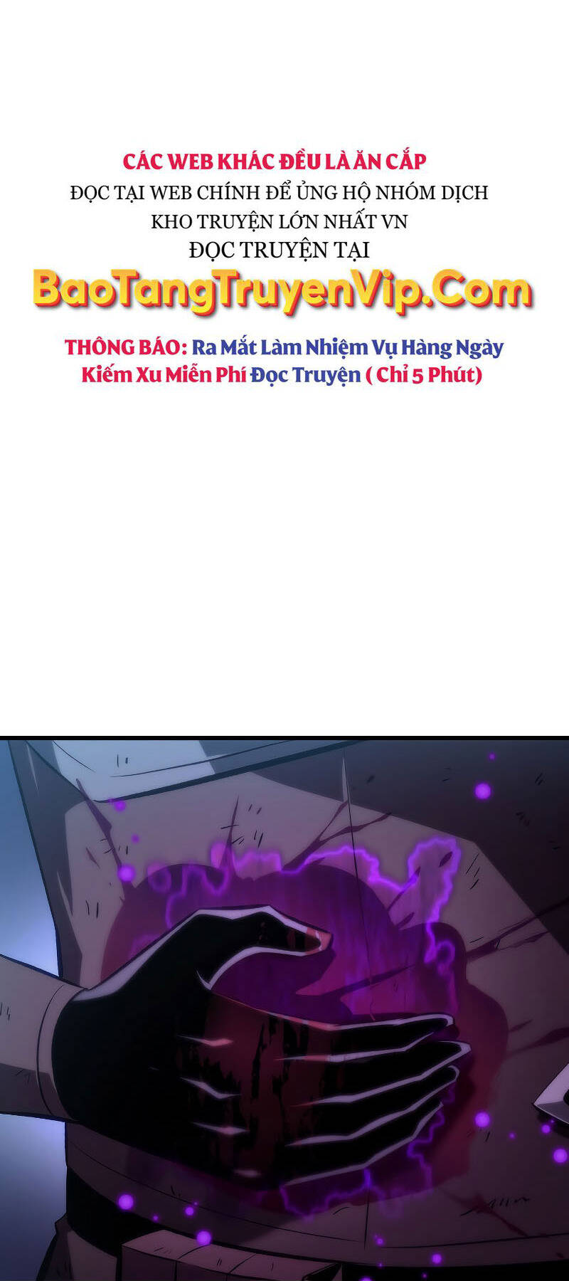 Chương 50 - trang 24