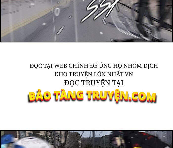 Chương 144 - trang 88