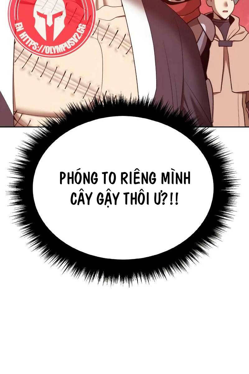 Trang 103