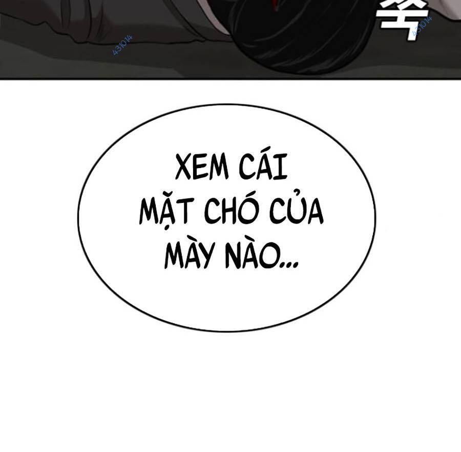 Trang 99