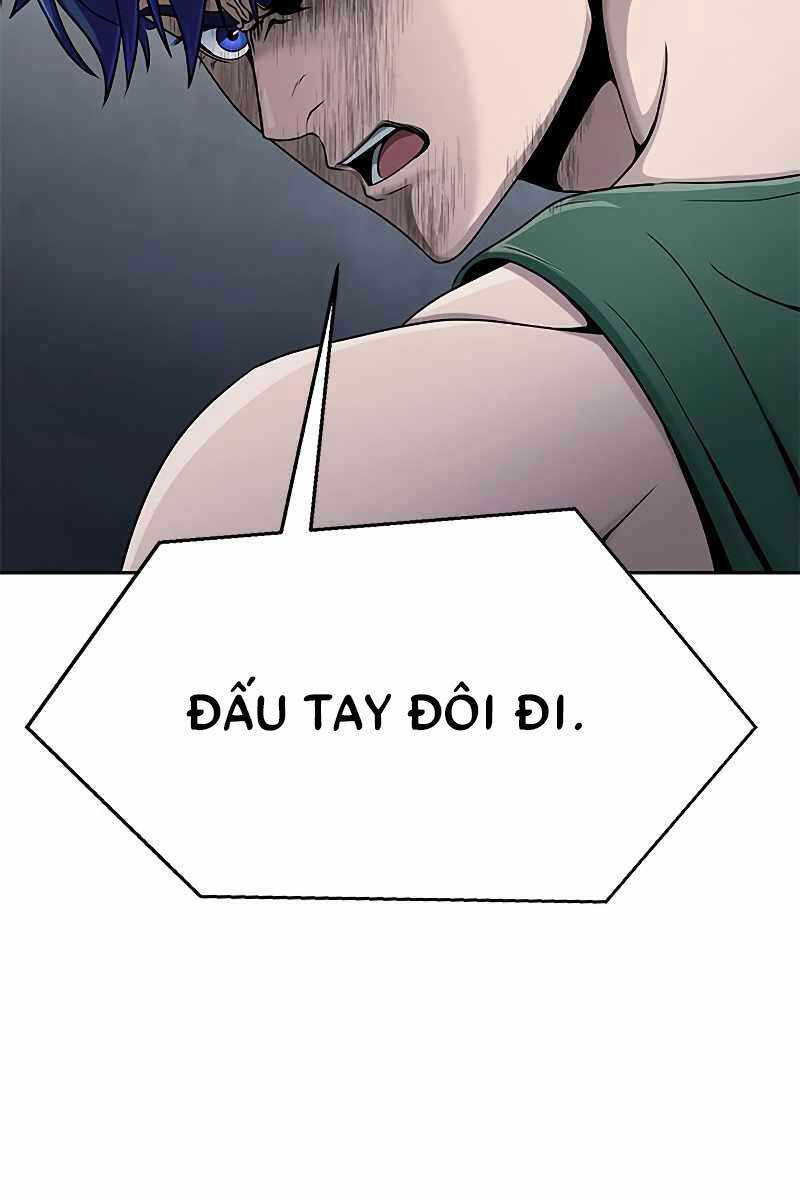 Trang 122