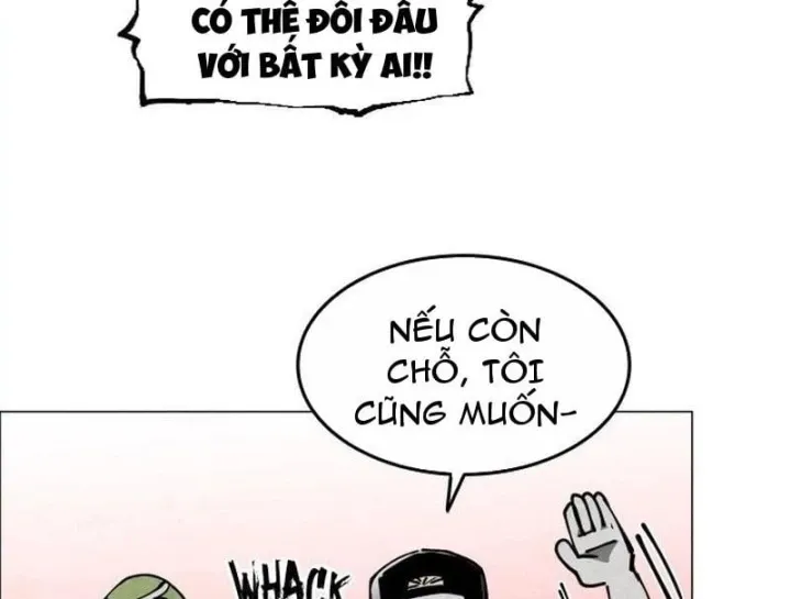 Chương 50 - trang 198