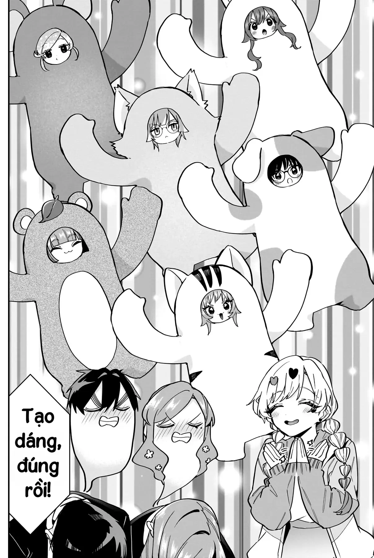 Trang 7