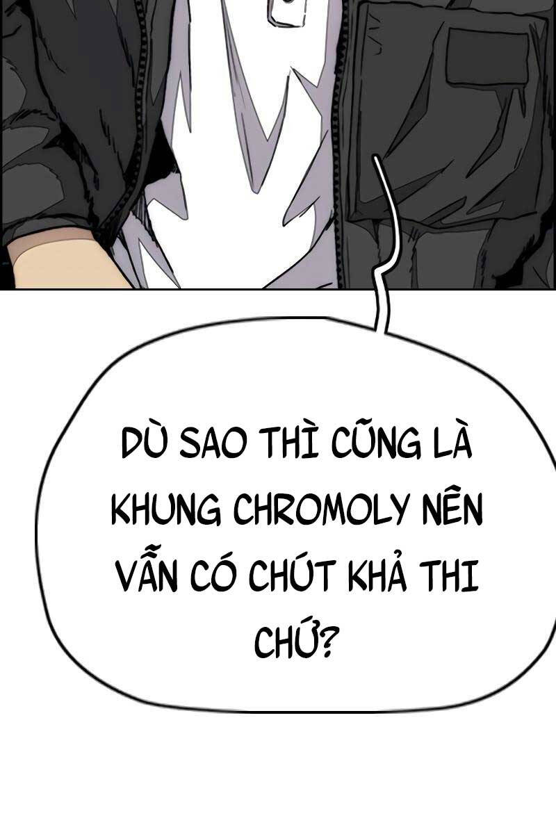 Chương 441.5 - trang 48