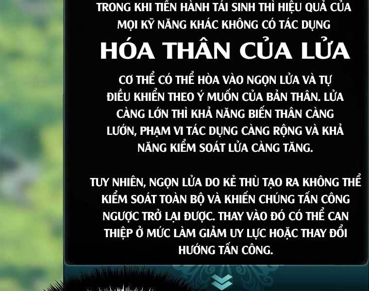 Chương 121 - trang 49
