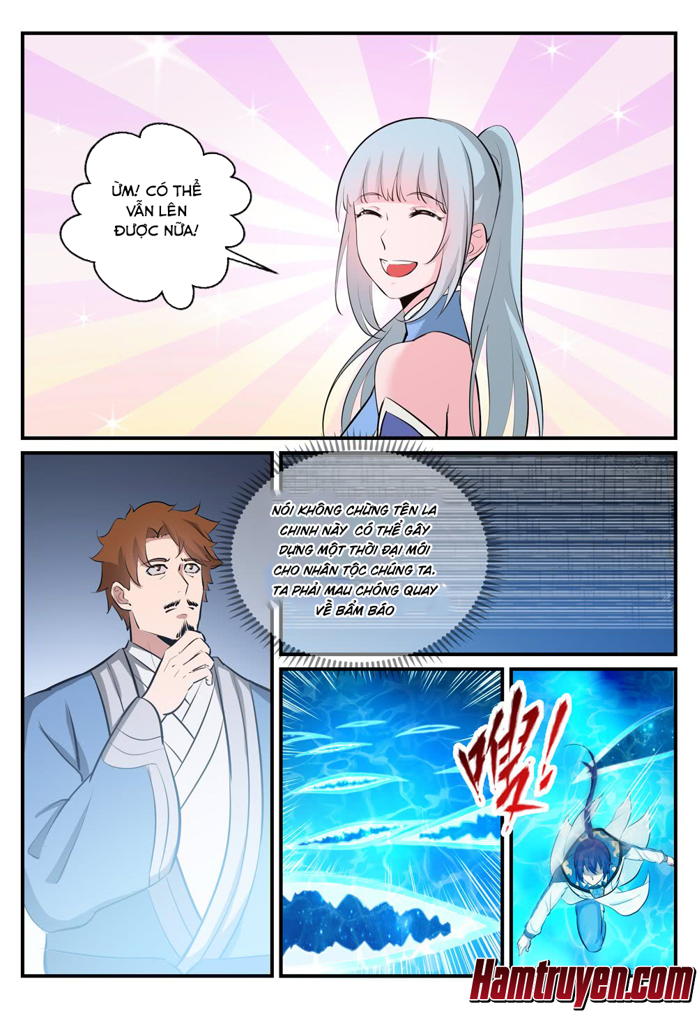 Trang 11