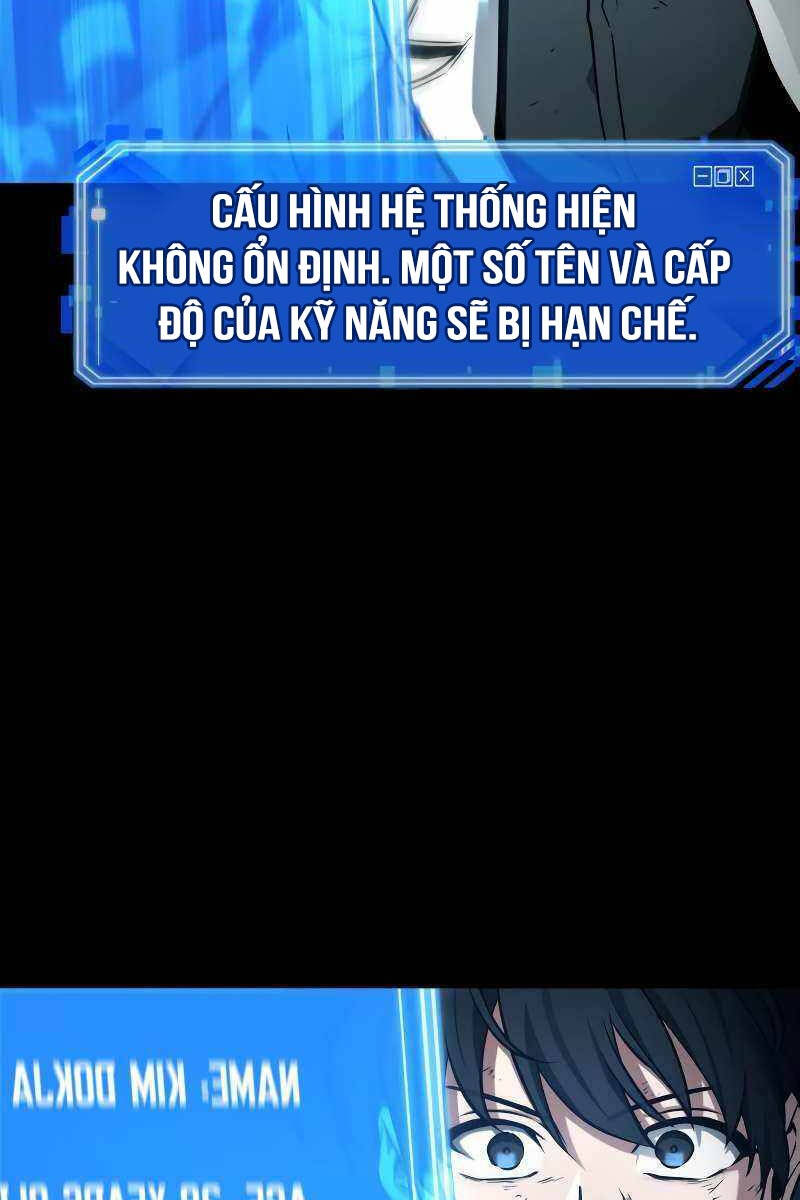 Chương 209 - trang 87