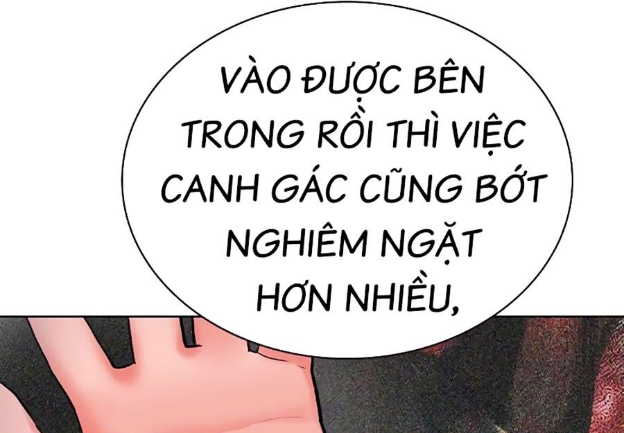 Trang 121