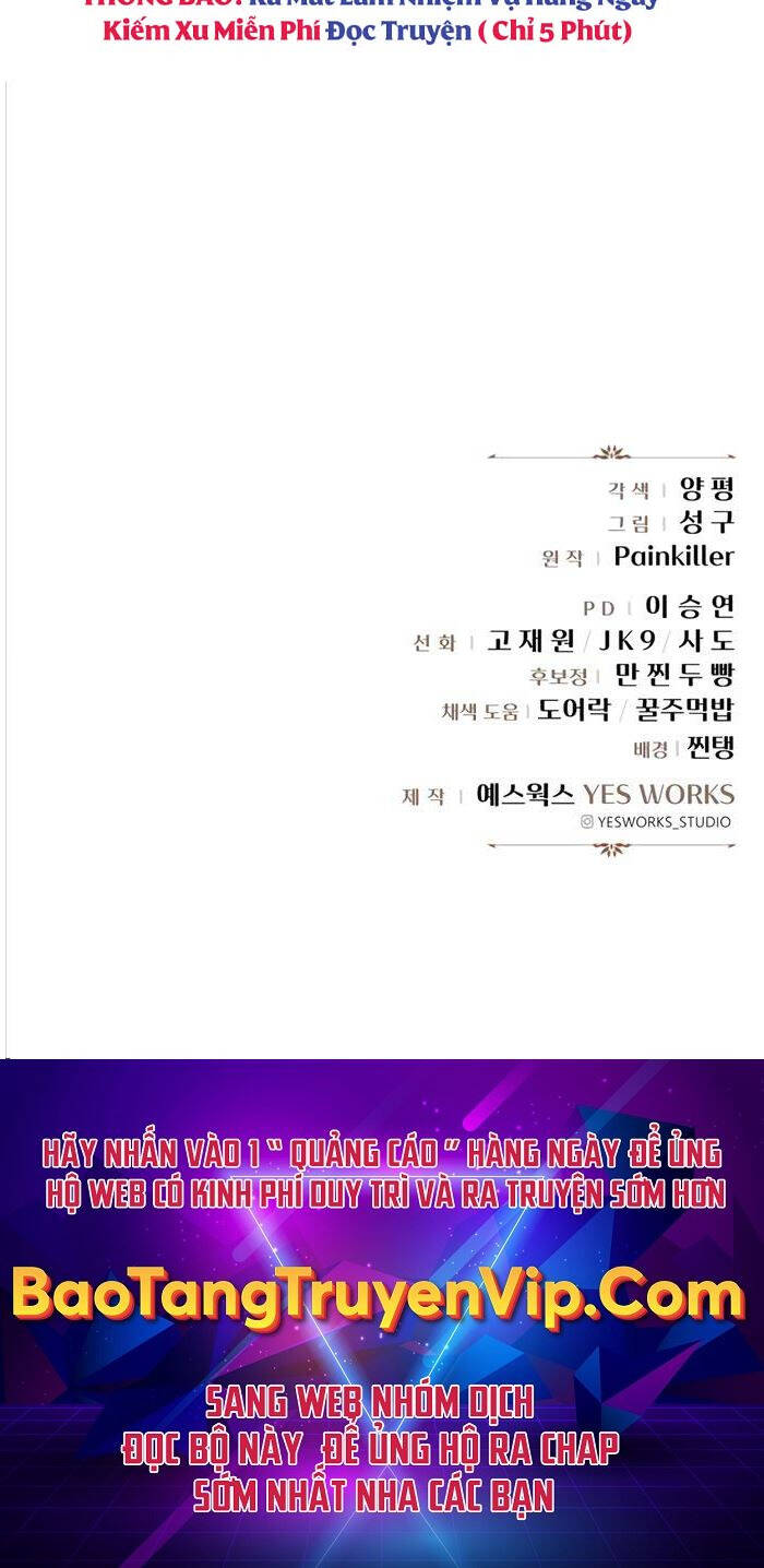 Trang 157