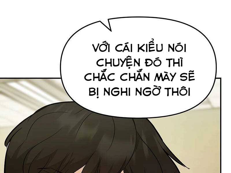 Chương 29 - trang 140