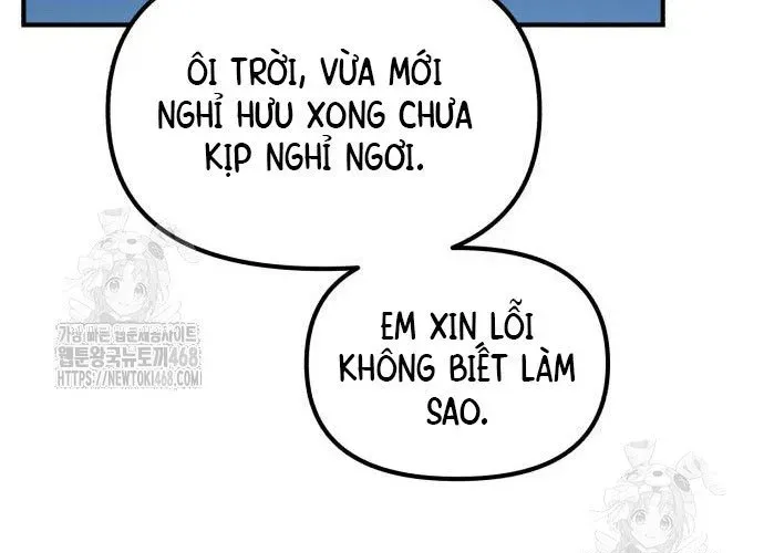 Chương 46 - trang 94