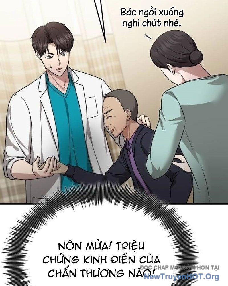 Trang 103