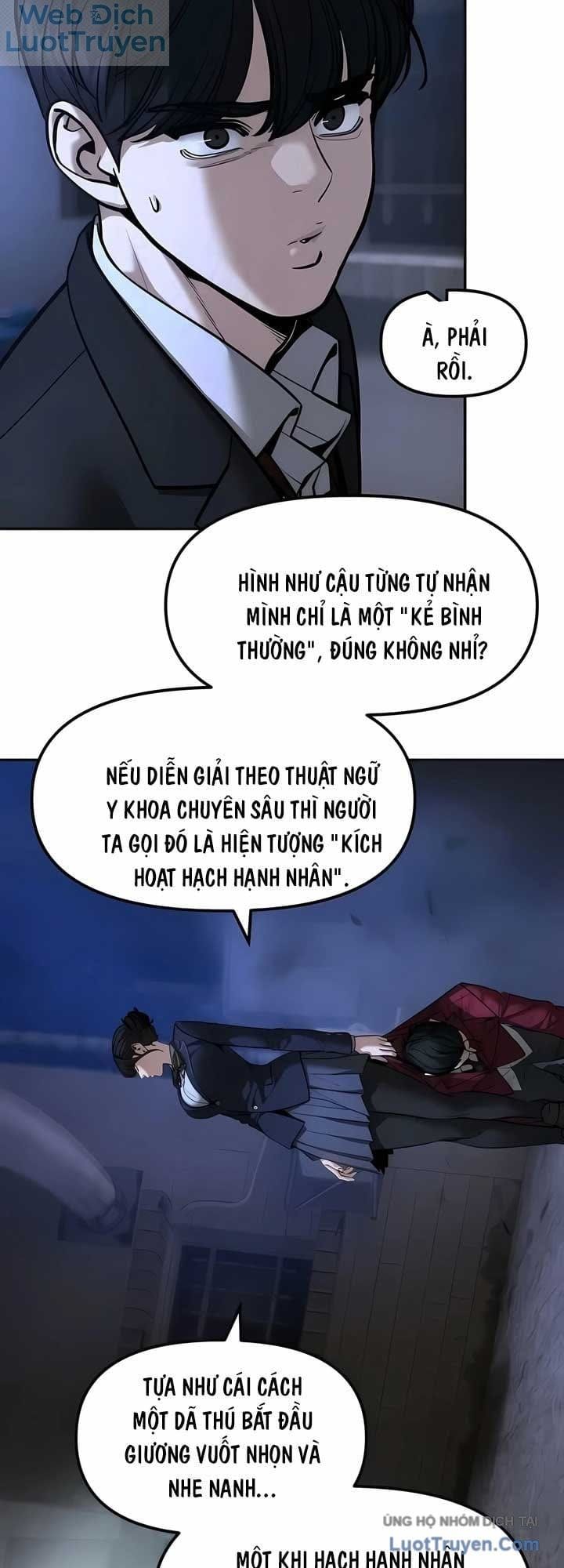 Chương 203 - trang 9