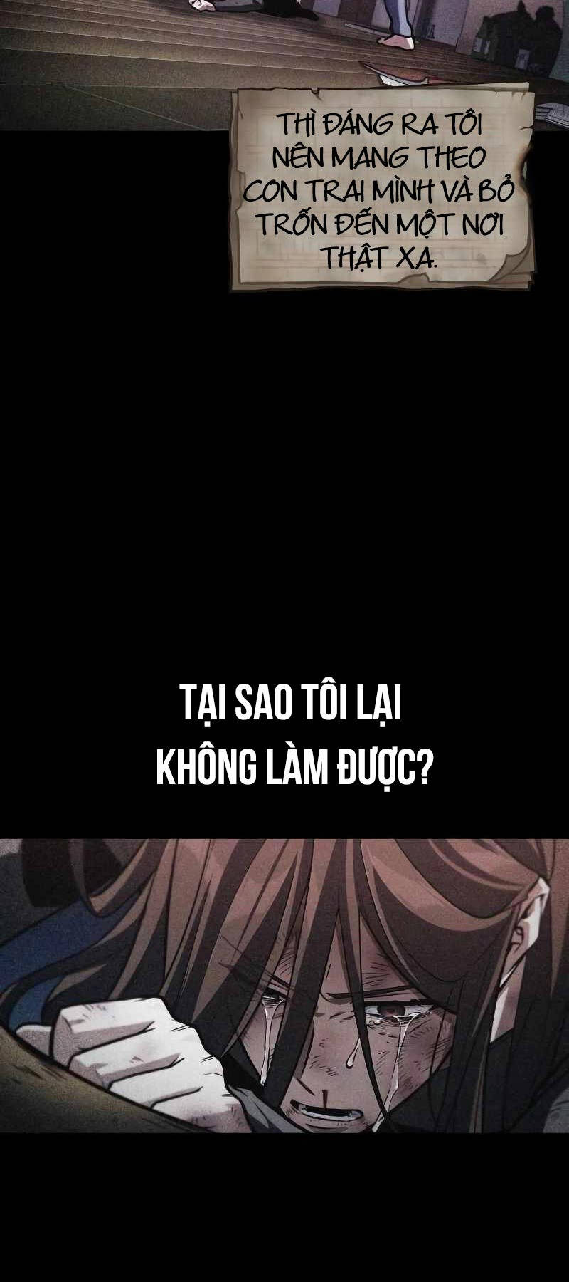 Chương 208 - trang 53
