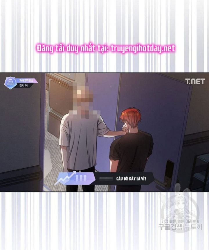 Chương 49.2 - trang 49