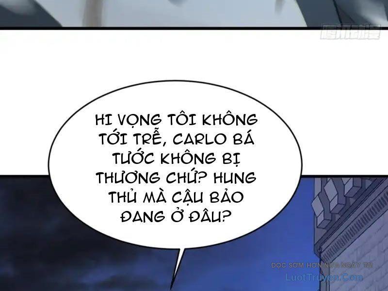 Trang 117