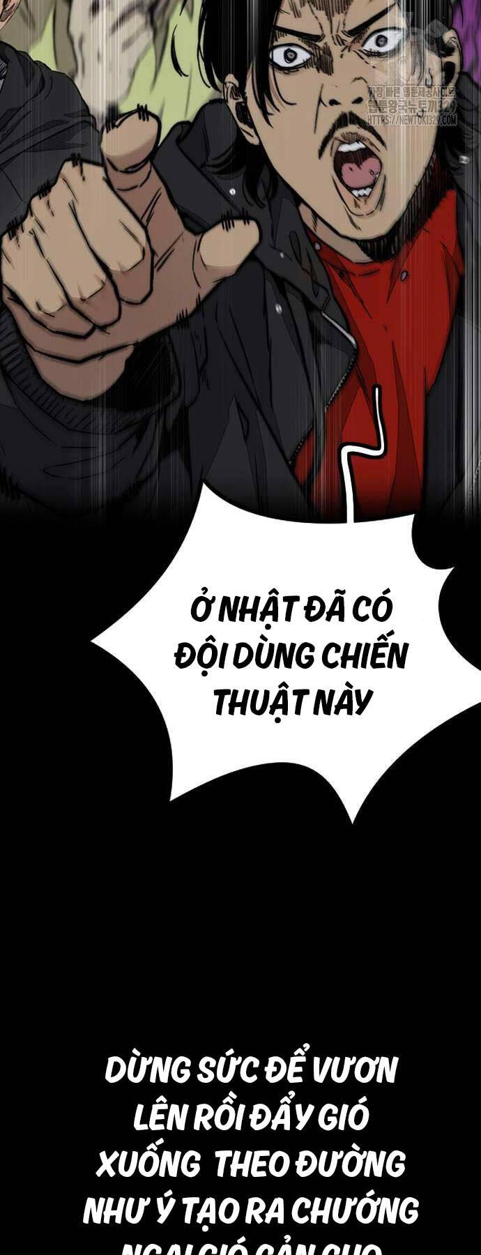 Trang 106