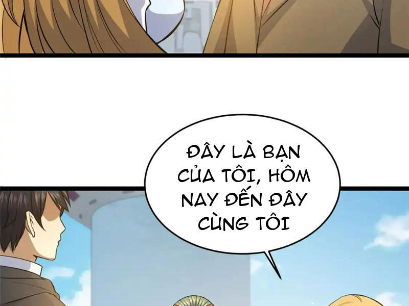 Chương 164 - trang 7