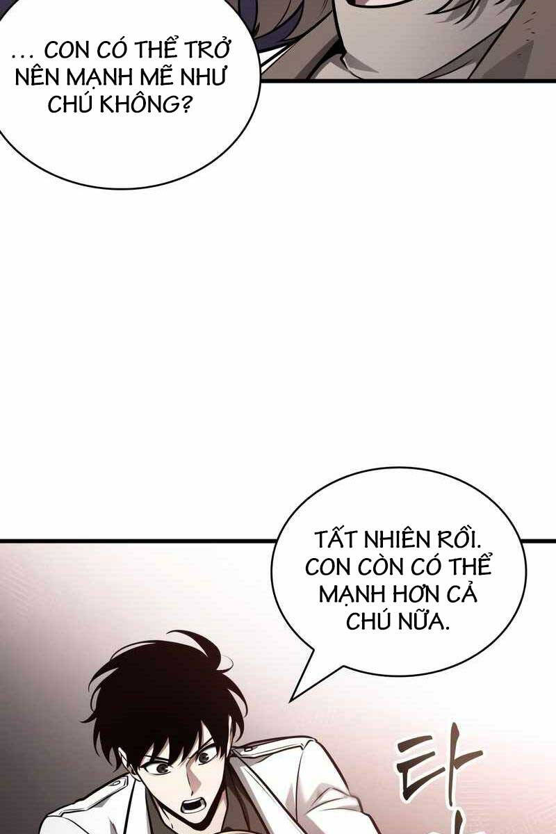 Chương 178 - trang 108
