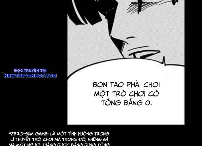 Chương 111 - trang 25